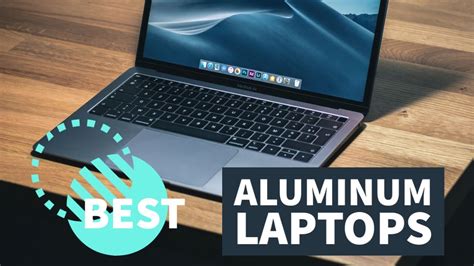 best metal chassis laptops|all aluminum body gaming laptops.